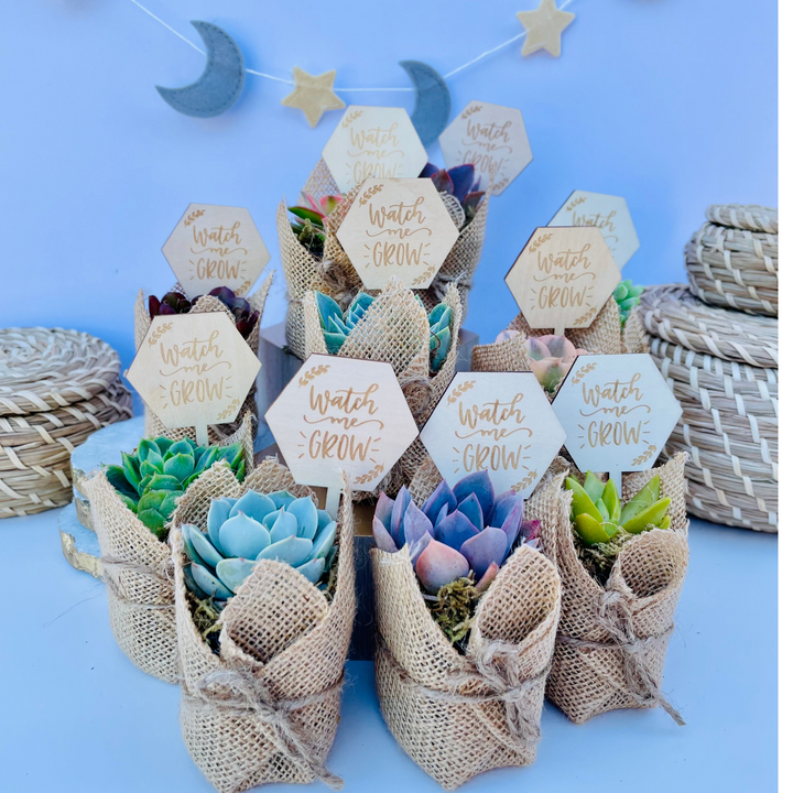 flower seeds bulk Cut Flower Wildflower Mix - Bulk Seed main image 0